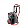 Aspirator METABO ASR 35 M ACP 240V 1400W