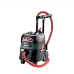 Aspirator METABO ASR 35 M ACP 240V 1400W
