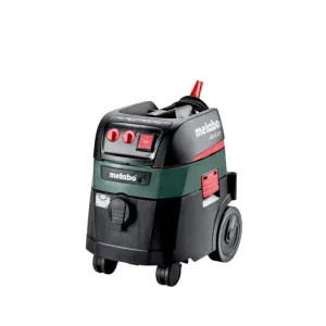 Aspirator METABO ASR 35 M ACP 240V 1400W | Travandi.ro