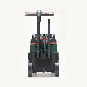 Aspirator METABO ASR 35 M ACP 240V 1400W | Travandi.ro