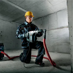 Aspirator METABO ASR 35 M ACP 240V 1400W | Travandi.ro