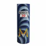 Stator MIXER 30 pentru masini 230V D5-2.5