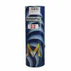 Stator MIXER 32 pentru masini 230V