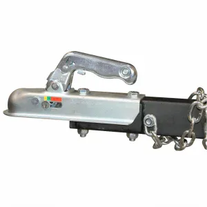 Tocator crengi BISONTE Agro Garden BTA-120T 12 cp Ø maxim 120 mm capacitate 5 mc/h | Travandi.ro