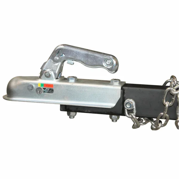 Tocator crengi BISONTE Agro Garden BTA-120T 12 cp Ø maxim 120 mm capacitate 5 mc/h - Image 9