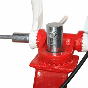 Motocultor BISONTE Agro Garden BTA-750-1 latime de lucru 560 – 830 mm, adancime 300 mm, motor 7cp 11 Motocultor BISONTE Agro Garden BTA-750-1 latime de lucru 560 – 830 mm, adancime 300 mm, motor 7cp | Travandi.ro