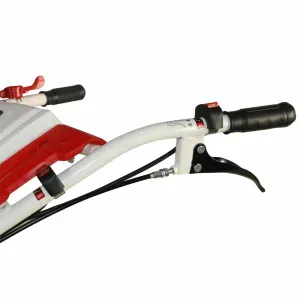 Motocultor BISONTE Agro Garden BTA-750-1 latime de lucru 560 – 830 mm, adancime 300 mm, motor 7cp 14 Motocultor BISONTE Agro Garden BTA-750-1 latime de lucru 560 – 830 mm, adancime 300 mm, motor 7cp | Travandi.ro