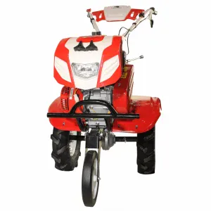 Motocultor BISONTE Agro Garden BTA-750-1 latime de lucru 560 – 830 mm, adancime 300 mm, motor 7cp 18 Motocultor BISONTE Agro Garden BTA-750-1 latime de lucru 560 – 830 mm, adancime 300 mm, motor 7cp | Travandi.ro