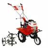Motocultor BISONTE BTA-750 Benzina 7 CP latime 83 cm