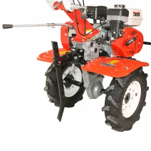 Motocultor BISONTE BTA-750 Benzina 7 CP latime 83 cm | Travandi.ro