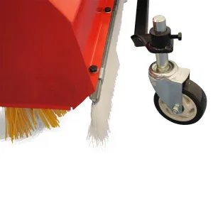 Dispozitiv maturat BISONTE Agro Garden BTA-SW360 | Travandi.ro