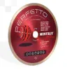 Disc Montolit CPF300 PERFETTO – gresie portelenata/ceramica/sticla/marmura/granit Ø 300 mm M25.4