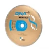 Disc Montolit SCX400 PRO DNA pentru ceramica Pro, granit Ø 400 mm