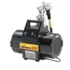 Echipament XVLP/HVLP FineCoat 9900 Plus presiune operare 0.5 bar