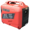 Generator de curent benzina SENCI SC1700i monofazat invertor 1.7 kW insonorizat