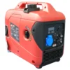 Generator de curent benzina SENCI SC1700i monofazat invertor 1.7 kW insonorizat