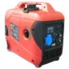 Generator de curent benzina SENCI SC1700i monofazat invertor 1.7 kW insonorizat