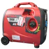 Generator de curent benzina SENCI SC2300i-O monofazat 2.3 kW insonorizat