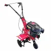 Motocultor BISONTE BTA-600 Benzina 3.5 CP latime 60 cm