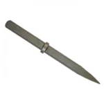 Spit pentru BB20 Hex D25.6-L108