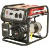 Generator de curent benzina SENCI SC3500 TOP monofazat AVR 3,1 kW
