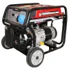 Generator de curent benzina SENCI SC6000 monofazat AVR 5,5 kW