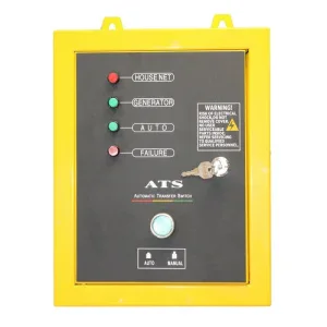 Generator de curent benzina SENCI SC8000-ATS monofazat 7 kW pornire electrica ATS inclus 7 Generator de curent benzina SENCI SC8000-ATS monofazat 7 kW pornire electrica ATS inclus | Travandi.ro