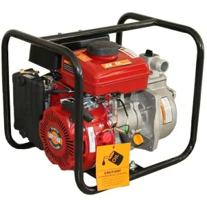 Motopompa ape curate SENCI SCWP-25 diametru 1″ debit 7 mc/h 3 Motopompa ape curate SENCI SCWP-25 diametru 1″ debit 7 mc/h | Travandi.ro