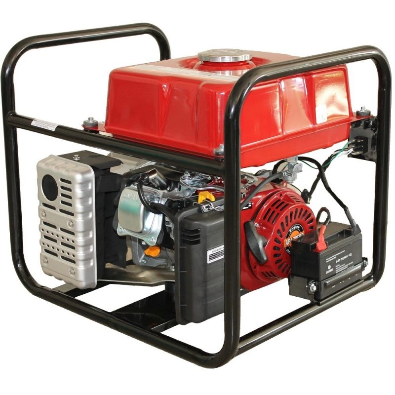 Motopompa ape murdare SENCI SCWT-80E diametru 3″ debit 58 mc/h pornire electrica 3 Motopompa ape murdare SENCI SCWT-80E diametru 3″ debit 58 mc/h pornire electrica - Image 3