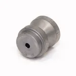 Duza metalica Wagner 8 mm pentru lance