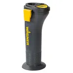 Kit absorbtie rigid Wagner pentru seria SF23Plus inclusiv picior PumpRunner