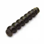 Rotor Wagner W10/2,5 negru pentru PC1030/25/35