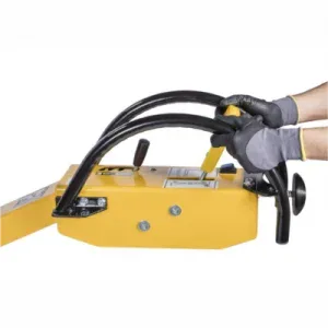 Cilindru dublu vibrocompactor BATMATIC VR22E 716 kg motor KOHLER 15LD440 10,9 cp | Travandi.ro