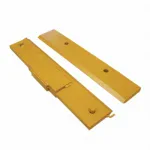 Lame ghilotina Batmatic pentru T31 L 310 mm