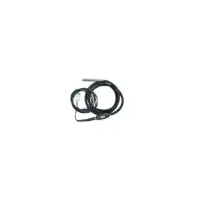 Lance vibranta IMER NW/ST 38 mm 5 m | Travandi.ro