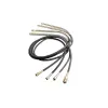 Lance vibranta IMER FX 38 mm 3 m