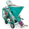 Masina de tencuit Imer Koine 3 230V debit 8-11-14-17 l/min materiale preamestecate