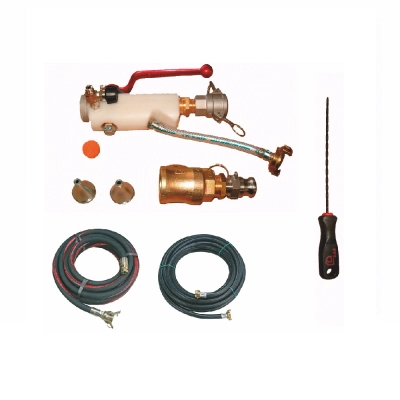 Kit vopsire Imer – utilizare Small 50 1 Kit vopsire Imer – utilizare Small 50