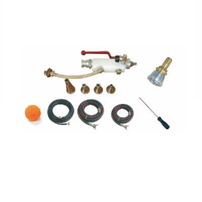 Kit Imer pentru umplere rosturi – utilizare Small 50 1 Kit Imer pentru umplere rosturi – utilizare Small 50