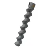 Rotor Imer D 6-3 Gold