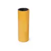 Stator Imer D 8-1.5 YELLOW cu surub, debit maxim 35 l/min granulometrie 5 mm presiune maxima 25 bar