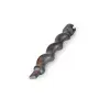 Rotor Imer D 8-1.5 YELLOW cu pin pentru turbomixer