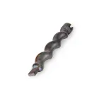 Rotor Imer D 8-1.5 YELLOW cu pin pentru turbomixer