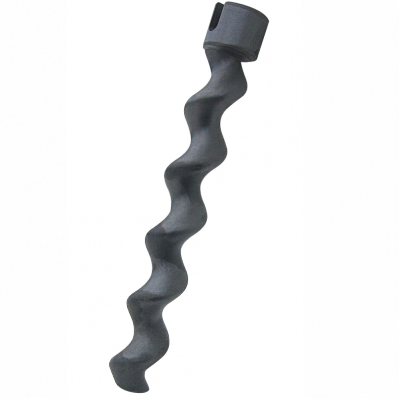 Rotor Imer D 5-2.5 VIOLET-MONOFLEX 1 Rotor Imer D 5-2.5 VIOLET-MONOFLEX