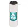 Stator Imer D 7-2.5 WHITE cu pin blocaj debit maxim 28 l/min./maxim 25bar, granulometrie 3mm