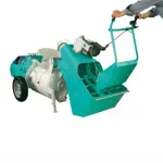 Lopata tarsietoare prin cablu, Imer, pentru incarcare bena la MOVER 190/270 E B