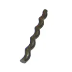 Rotor Imer 60.12 pentru materiale autonivelante