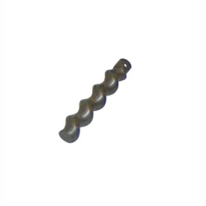 Rotor Imer IM 25L pentru mortare traditionale si preamestecate