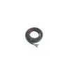 Furtun material Imer Ø 60 mm L 20 m cuplaj rapid
