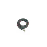 Furtun material Imer Ø 60 mm L 20 m cuplaj rapid